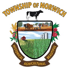 Township of Norwich Logo